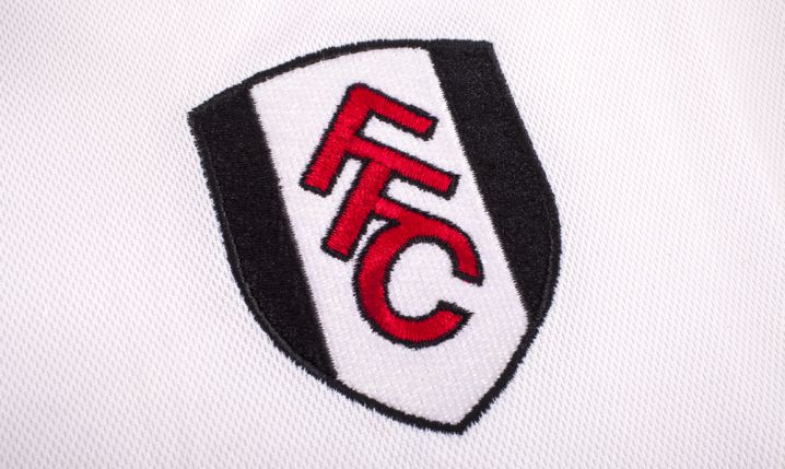 Fulham chce bohatera Mundialu