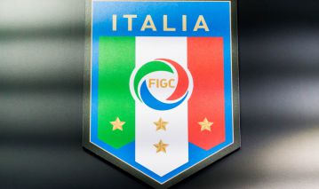 Przed Ligą Narodów - Włochy