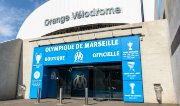 PSG i Olympique Marsylia powalczą o trenera