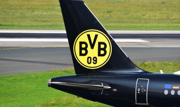 Borussia Dortmund - przyszły mistrz, czy średniak?