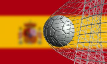 Strzelanina w Walencji - podsumowanie 5. kolejki La Liga