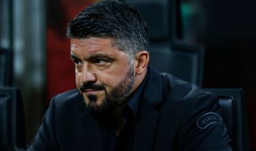 Sassuolo nadal rozrabia, Inter odzyskuje godność, a Milan… – podsumowanie 6. kolejki Serie A