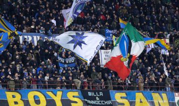 OFICJALNIE: Inter odzyskał godność! – po meczu Inter vs Fiorentina
