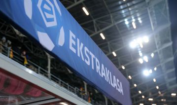 Klub z Lotto Ekstraklasy ma nowego trenera!