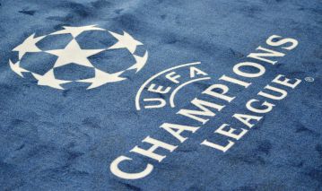 Rok akademicki z Champions League czas zacząć! – zapowiedź wtorkowych spotkań LM