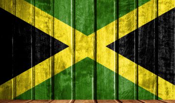 Bailey stawia warunki Jamajce
