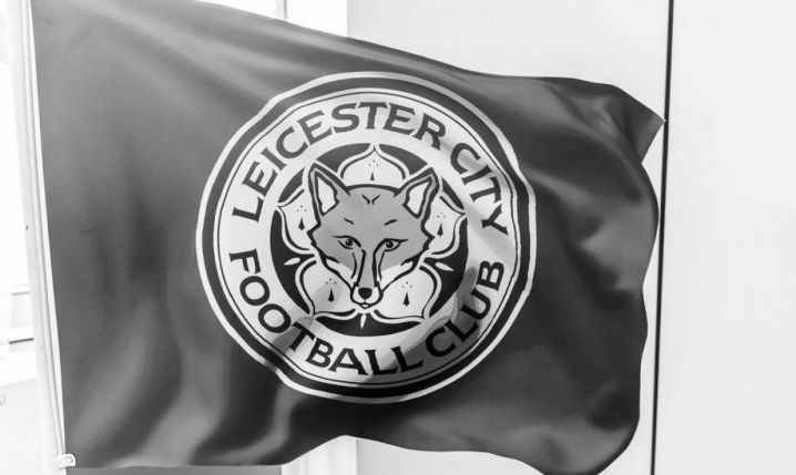 Właściciel Leicester City nie żyje