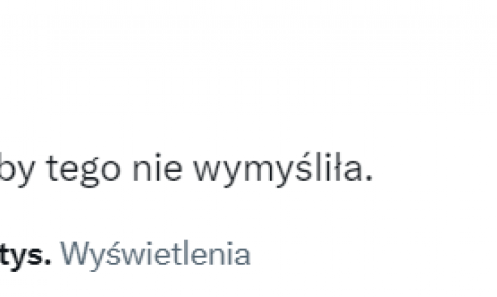 Rafał Gikiewicz ze SZPILKĄ w Wisłę Kraków przy prowadzeniu Rapidu 5:0 xD