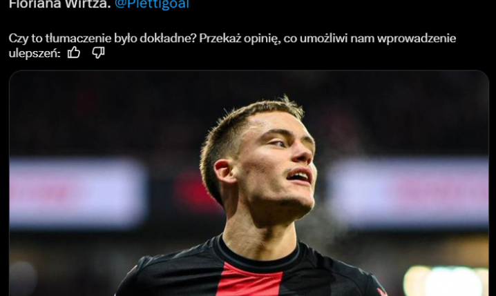 Real Madryt NACISKA na transfer TEJ GWIAZDY!