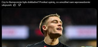 Real Madryt NACISKA na transfer TEJ GWIAZDY!