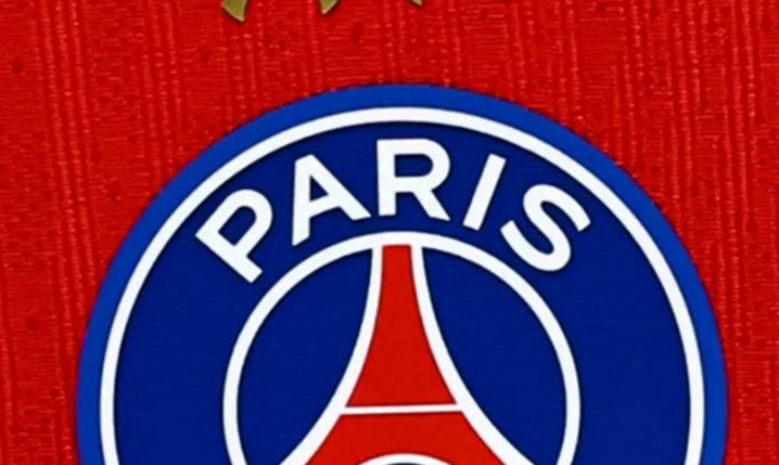 Tak wyglądają GWIAZDKI na koszulkach PSG! LEPIEJ SIĘ NIE DAŁO!