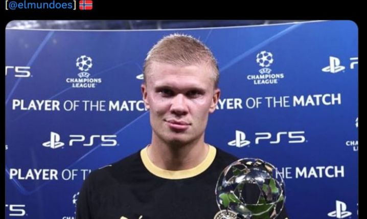HIT! Real Madryt śledzi sytuację tego WIELKIEGO NAPASTNIKA!