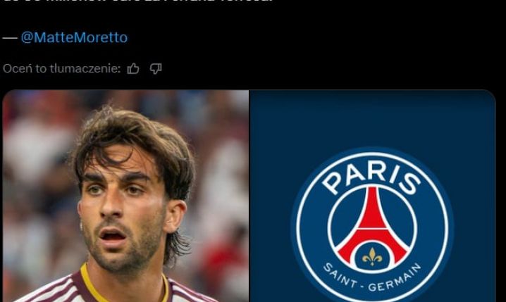 Tyle Barca MOŻE ZAROBIĆ na sprzedaży Ferrana Torresa do PSG!