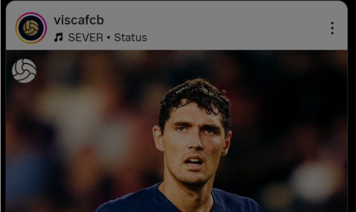 ODPOWIEDŹ ŻONY Christensena na sugestie, że jej mąż ODMÓWIŁ gry w meczu z Interem!