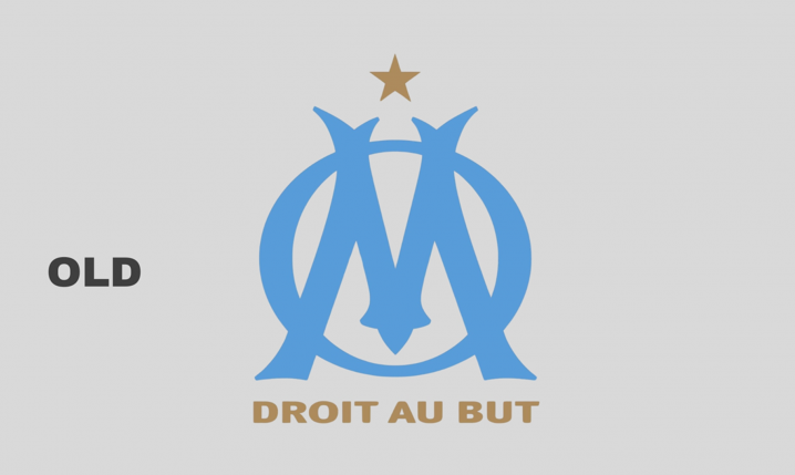 Tak ma wyglądać NOWY HERB Marsylii O.o