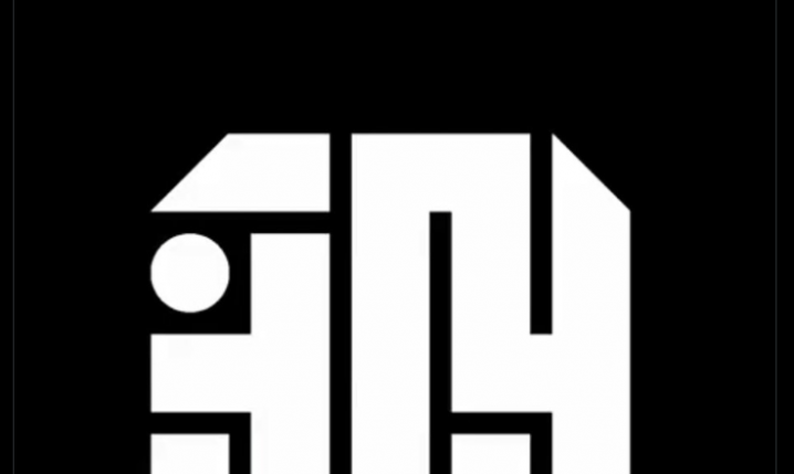 OFICJALNE LOGO Lamine Yamala we współpracy z Adidas!