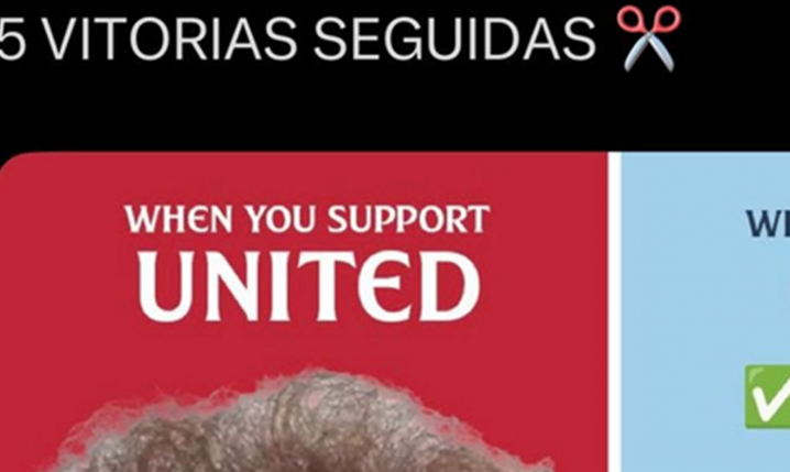 Celta Vigo ODPOWIADA NA TREND z nieobcinaniem włosów xD