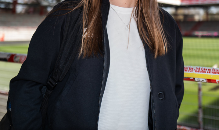 KOBIETA TRENEREM W LIDZE TOP 5!