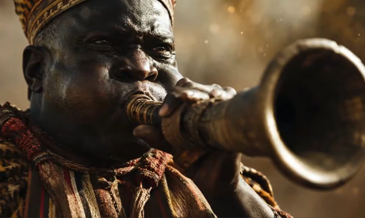 WOW! Tak Senegal ogłosił swoją kadrę na Mundial! [VIDEO]