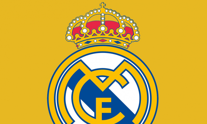 Aktualnie PROCENTOWE SZANSE Realu Madryt na wygranie LaLiga