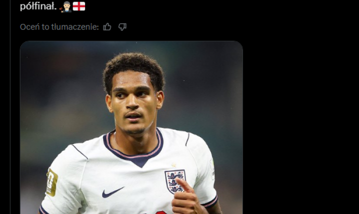 FIFA zawiesiła zawodnika na DWA MECZE! Ominie go ćwierćfinał i półfinał MŚ!