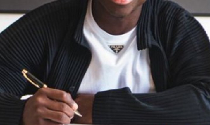 Zagrał 100 meczów w Premier League, a teraz może trafić do Ekstraklasy!