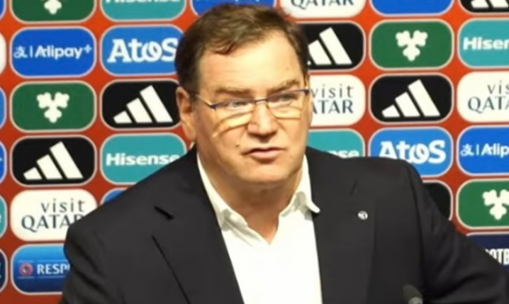 Jan Urban WKURZONY na Nicole Zalewskiego...