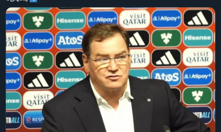 Jan Urban WKURZONY na Nicole Zalewskiego...