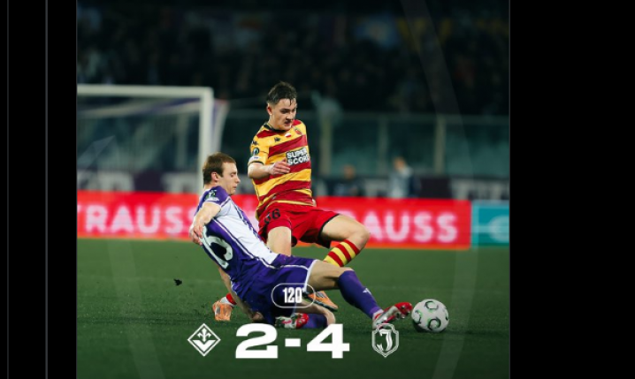 KOMENTARZ Legii Warszawa pod postem pomeczowym Jagiellonii!