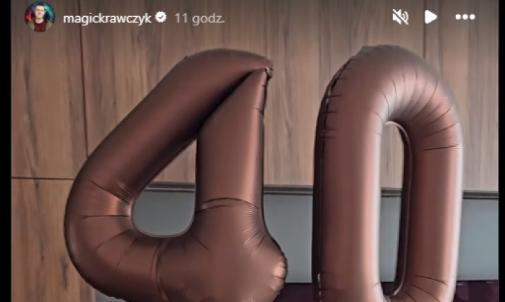 Maciek Krawczyk wrzuca wynik Barcelony z Atletico 11 godzin przed meczem XD