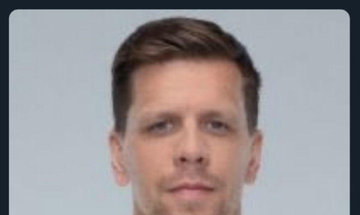 TROFEA Szczęsnego i Ronaldo w Arabii Saudyjskiej... xD