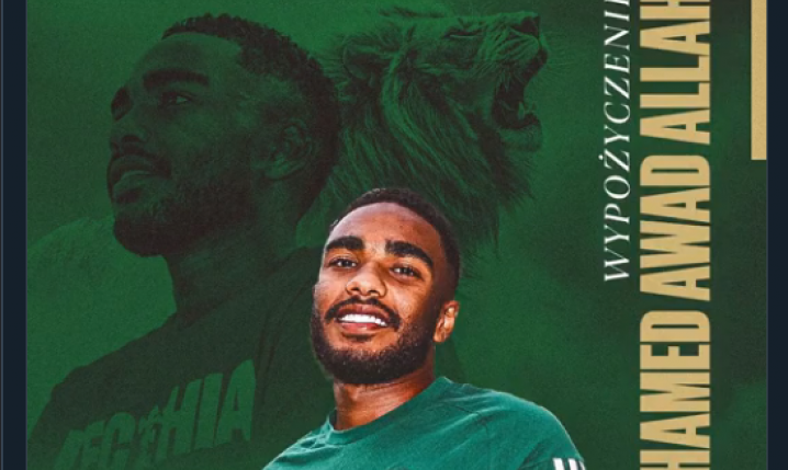 PIERWSZY TAKI TRANSFER w historii Ekstraklasy!