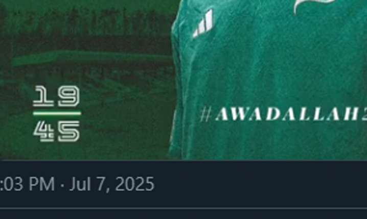 PIERWSZY TAKI TRANSFER w historii Ekstraklasy!