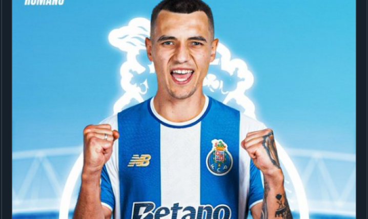 JAKUB KIWIOR ZMIENIA KLUB!