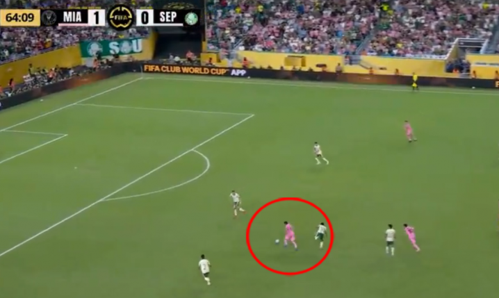 TAKIEGO GOLA strzelił Luis Suarez na KMŚ! [VIDEO]