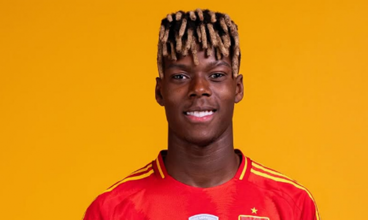 Gerard Romero ujawnił, kiedy Barcelona wpłaci klauzulę za Nico Williamsa!