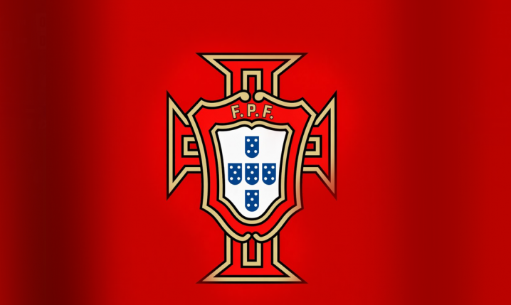 Zaskakujące wieści! Ten trener ma przejąć reprezentacji Portugalii!