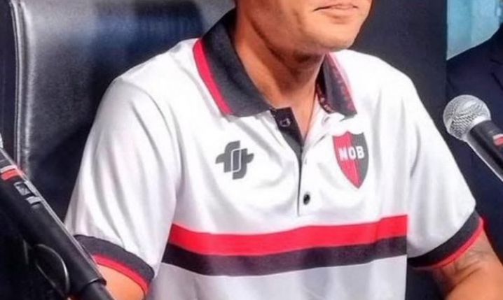 Tak teraz WYGLĄDA Keylor Navas O.o