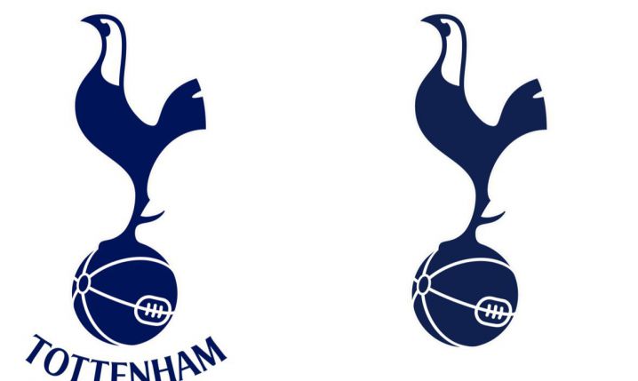 Tottenham tak jak Ajax- ZMIENIA SWÓJ HERB!