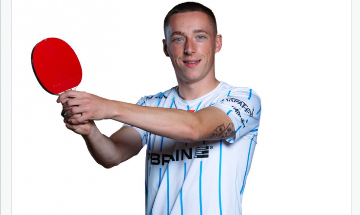 Taki POST dodała Stal Rzeszów w odpowiedzi na ''PROŚBĘ'' kibica o zmianę piłkarza xD