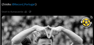 OGROMNY GEST Liverpoolu wobec rodziny Diogo Joty!
