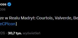 Oto CZTERECH NIETYKALNYCH piłkarzy w Realu Madryt!