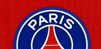 Tak wyglądają GWIAZDKI na koszulkach PSG! LEPIEJ SIĘ NIE DAŁO!