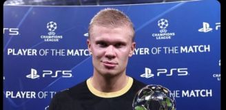 HIT! Real Madryt śledzi sytuację tego WIELKIEGO NAPASTNIKA!