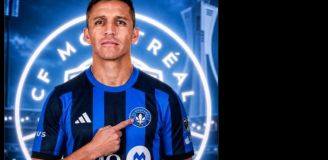 HERE WE GO Z ZASKOCZENIA! Alexis Sanchez OPUSZCZA EUROPĘ i ma nowy klub!