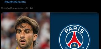 Tyle Barca MOŻE ZAROBIĆ na sprzedaży Ferrana Torresa do PSG!