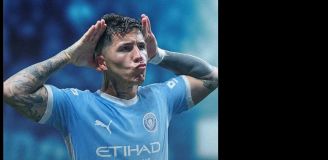 HIT! Manchester City chce pomocnika od ligowego rywala! Cena? 120 MLN FUNTÓW!