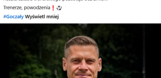 HERE WE GO! Łukasz Piszczek ZAPREZENTOWANY - został ponownie TRENEREM!