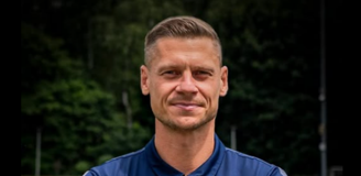 HERE WE GO! Łukasz Piszczek ZAPREZENTOWANY - został ponownie TRENEREM!