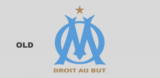 Tak ma wyglądać NOWY HERB Marsylii O.o